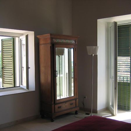 Relais Parco Cavalonga Ξενοδοχείο Donnafugata Δωμάτιο φωτογραφία