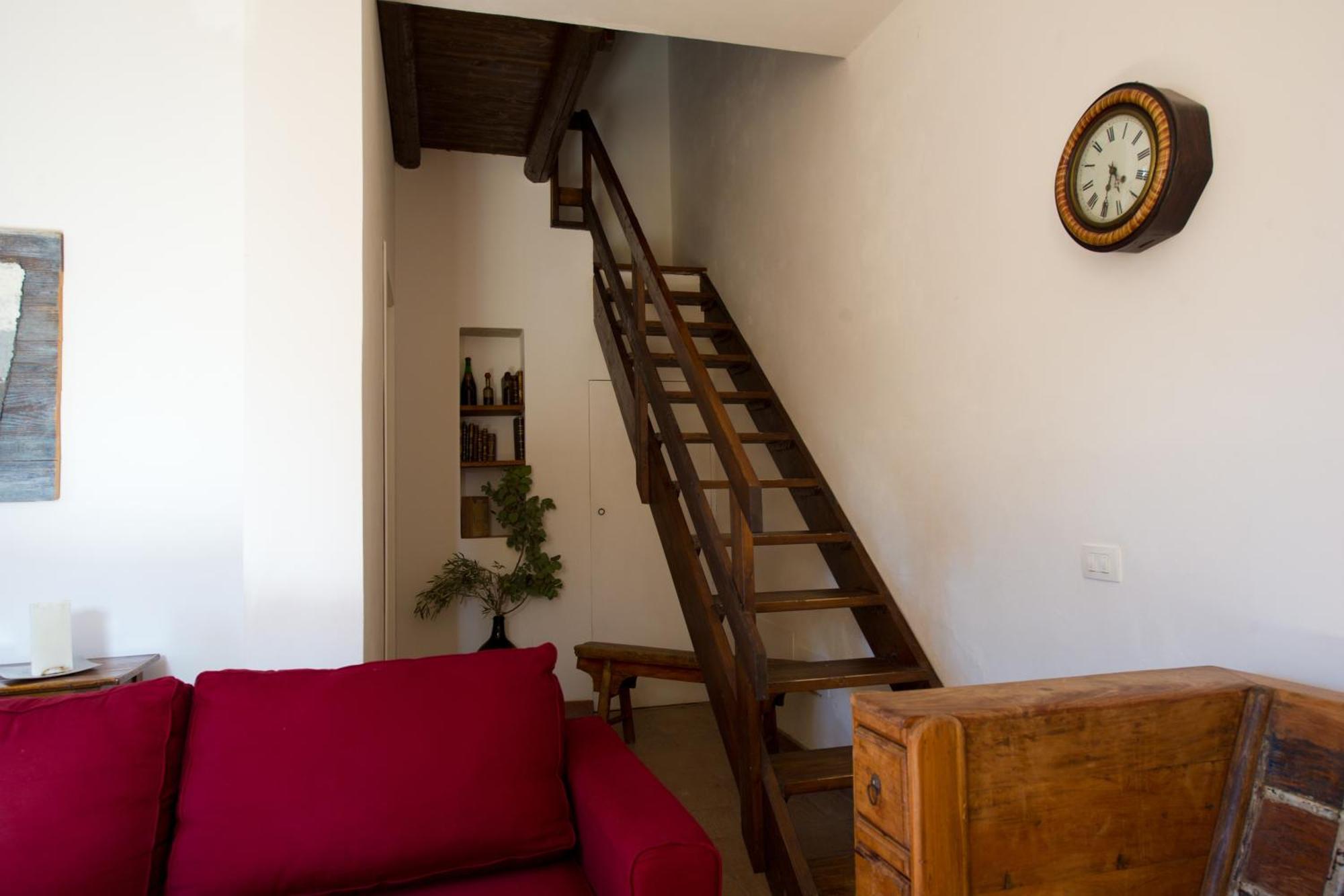 Relais Parco Cavalonga Ξενοδοχείο Donnafugata Δωμάτιο φωτογραφία
