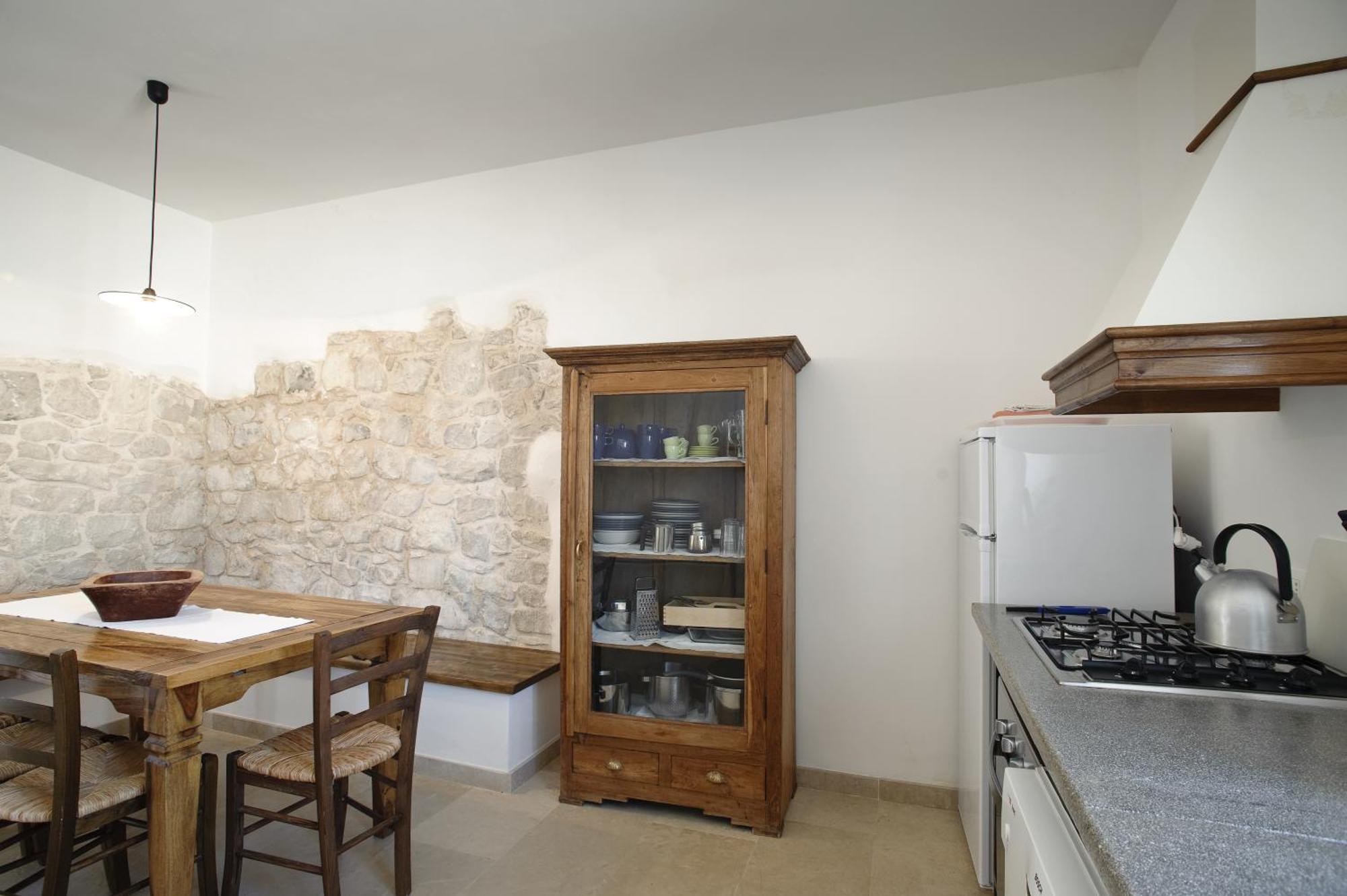 Relais Parco Cavalonga Ξενοδοχείο Donnafugata Δωμάτιο φωτογραφία