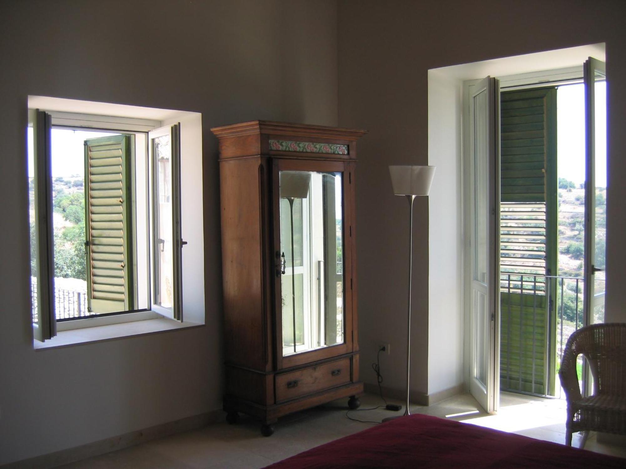 Relais Parco Cavalonga Ξενοδοχείο Donnafugata Δωμάτιο φωτογραφία